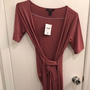 Great dress for night out or work